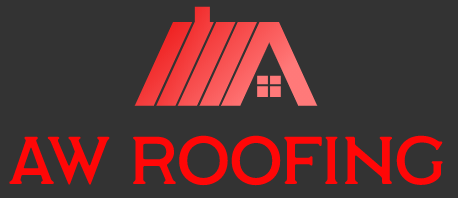 footer-logo