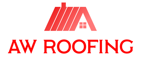mobile-logo